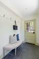 32 Jamestown Road - Photo 19
