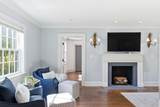 32 Jamestown Road - Photo 22
