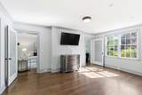 32 Jamestown Road - Photo 27