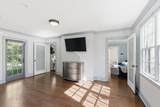 32 Jamestown Road - Photo 28