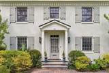 32 Jamestown Road - Photo 3