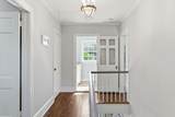 32 Jamestown Road - Photo 33