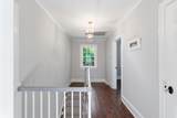 32 Jamestown Road - Photo 34