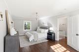 32 Jamestown Road - Photo 36