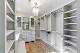 32 Jamestown Road - Photo 42