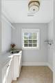 32 Jamestown Road - Photo 44