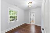 32 Jamestown Road - Photo 45