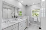 32 Jamestown Road - Photo 47