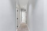32 Jamestown Road - Photo 49