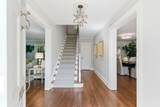 32 Jamestown Road - Photo 5