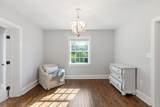 32 Jamestown Road - Photo 50