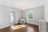 32 Jamestown Road - Photo 51