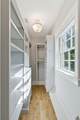 32 Jamestown Road - Photo 52