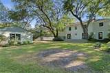32 Jamestown Road - Photo 53