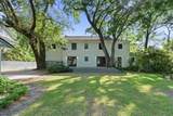 32 Jamestown Road - Photo 54
