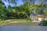 32 Jamestown Road - Photo 55