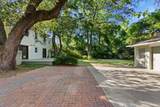 32 Jamestown Road - Photo 56