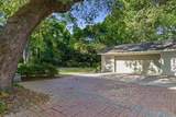 32 Jamestown Road - Photo 57