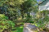 32 Jamestown Road - Photo 58