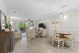 2469 Racquet Club Drive - Photo 10