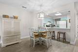 2469 Racquet Club Drive - Photo 11