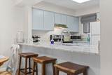 2469 Racquet Club Drive - Photo 12