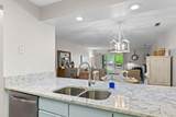 2469 Racquet Club Drive - Photo 13