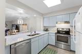 2469 Racquet Club Drive - Photo 14