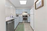 2469 Racquet Club Drive - Photo 15