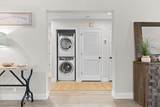 2469 Racquet Club Drive - Photo 16