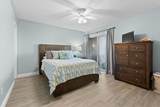 2469 Racquet Club Drive - Photo 17