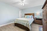 2469 Racquet Club Drive - Photo 18
