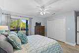 2469 Racquet Club Drive - Photo 19