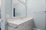2469 Racquet Club Drive - Photo 20