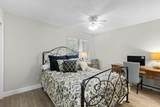 2469 Racquet Club Drive - Photo 22