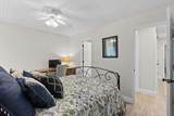 2469 Racquet Club Drive - Photo 23