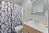 2469 Racquet Club Drive - Photo 24