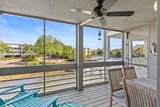 2469 Racquet Club Drive - Photo 25