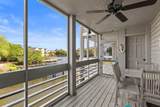2469 Racquet Club Drive - Photo 26