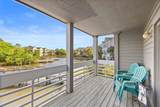 2469 Racquet Club Drive - Photo 28