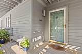 2469 Racquet Club Drive - Photo 3