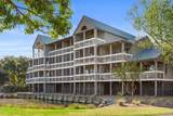 2469 Racquet Club Drive - Photo 30