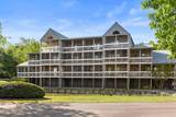 2469 Racquet Club Drive - Photo 31