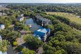 2469 Racquet Club Drive - Photo 36