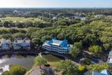 2469 Racquet Club Drive - Photo 39
