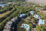 2469 Racquet Club Drive - Photo 40