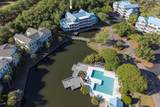2469 Racquet Club Drive - Photo 42