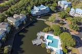 2469 Racquet Club Drive - Photo 43