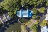 2469 Racquet Club Drive - Photo 44