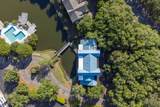 2469 Racquet Club Drive - Photo 47